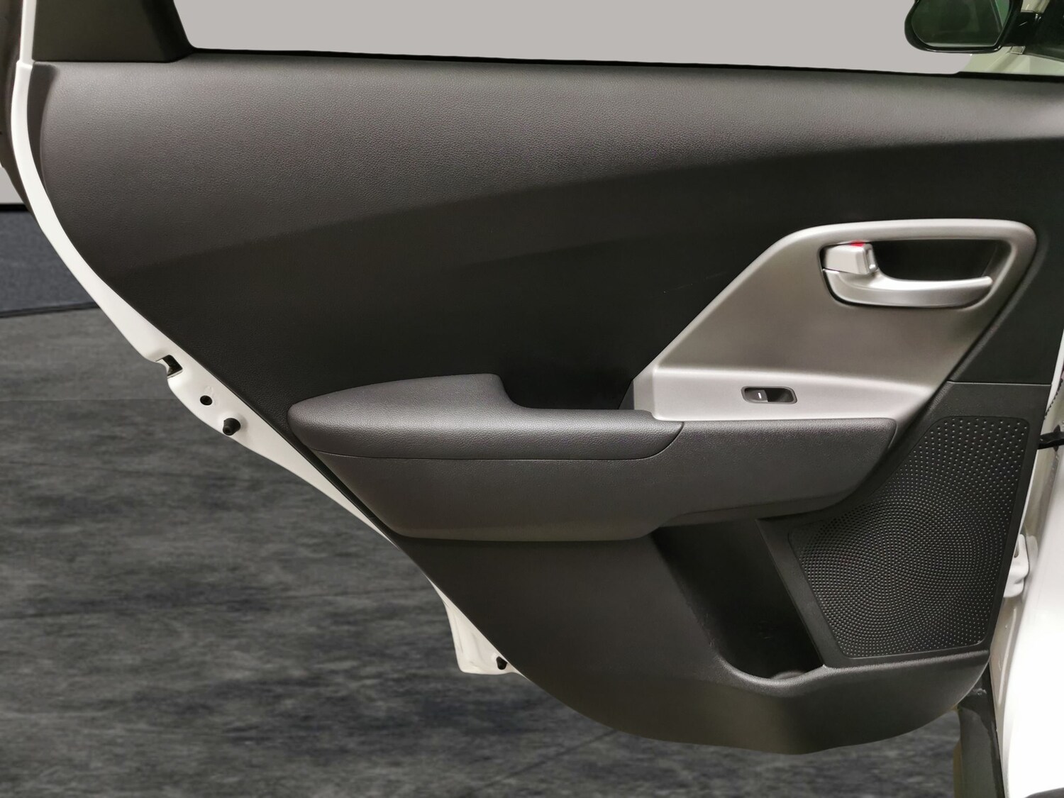 Used Kia Niro 2022 for sale - 78137449: Photo 27