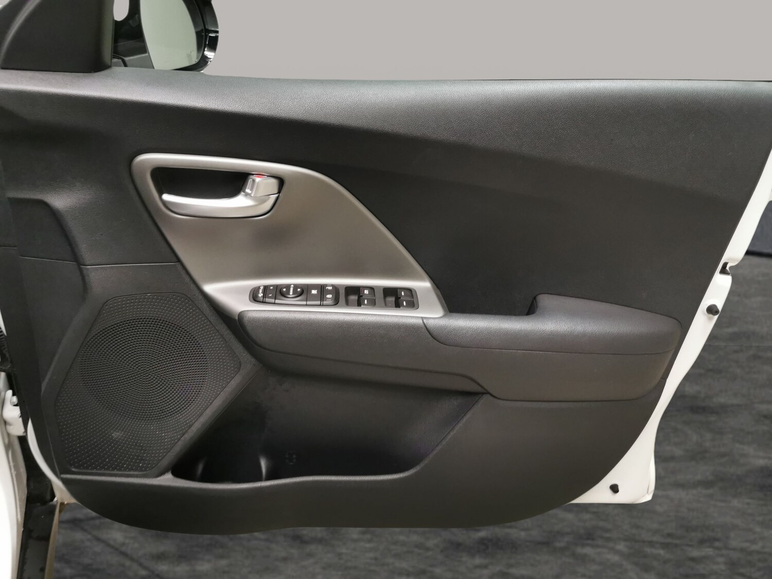 Used Kia Niro 2022 for sale - 78137449: Photo 29