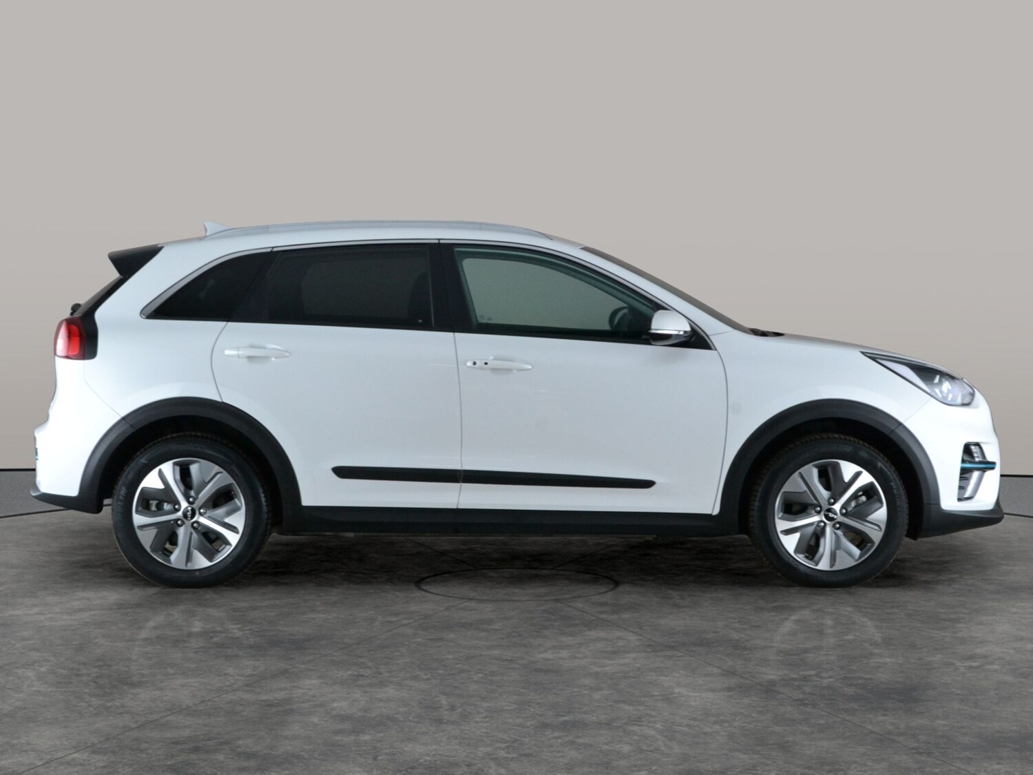 Used Kia Niro 2022 for sale - 78137449: Photo 8