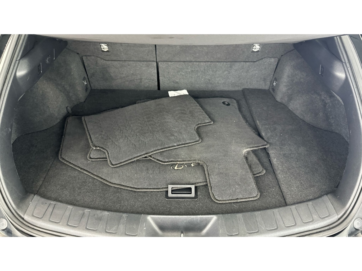 Used Lexus UX for sale - 77271984: Photo 18