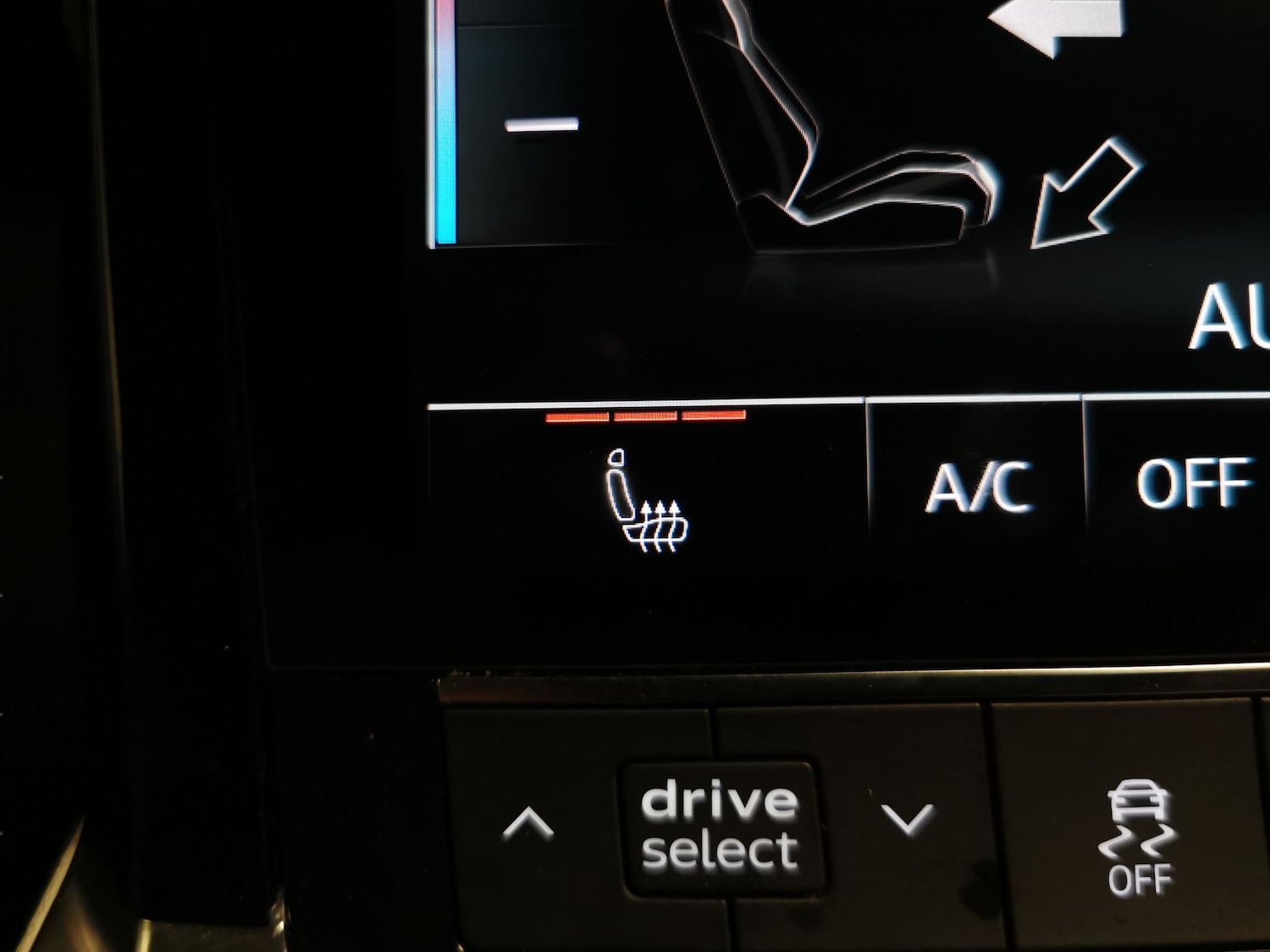 Used Audi e-tron 2021 for sale - 76835242: Photo 17