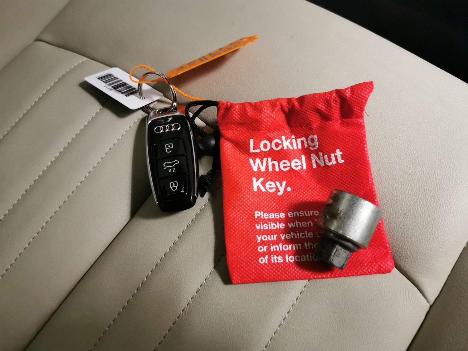 Used Audi e-tron 2021 for sale - 76835242: Photo 29