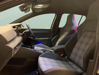 Used Volkswagen Golf undefined for sale - 78387153: Photo