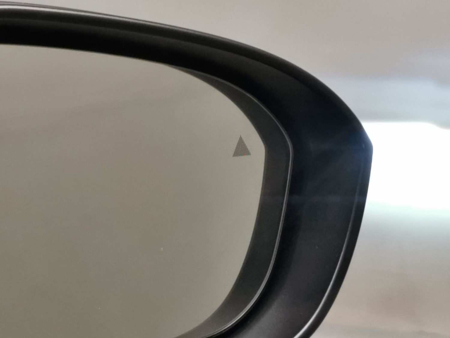 Used Nissan Qashqai 2025 for sale - 77979344: Photo 14