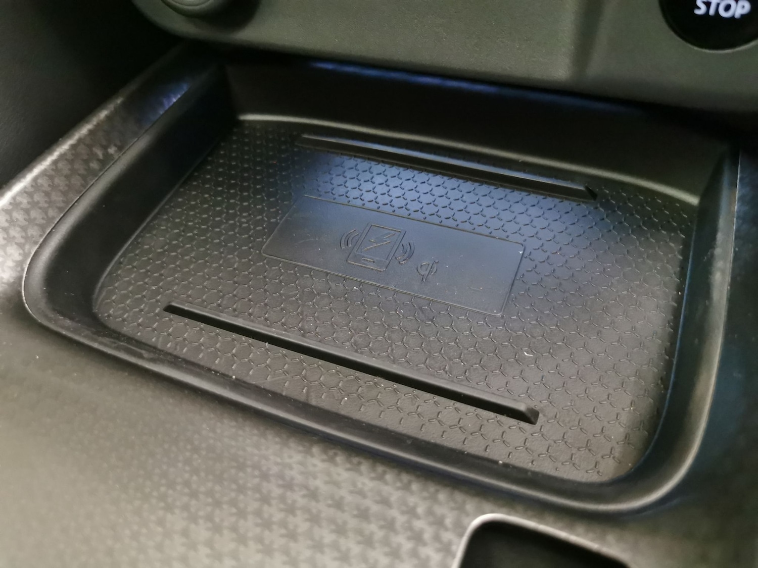 Used Nissan Qashqai 2025 for sale - 77979344: Photo 21