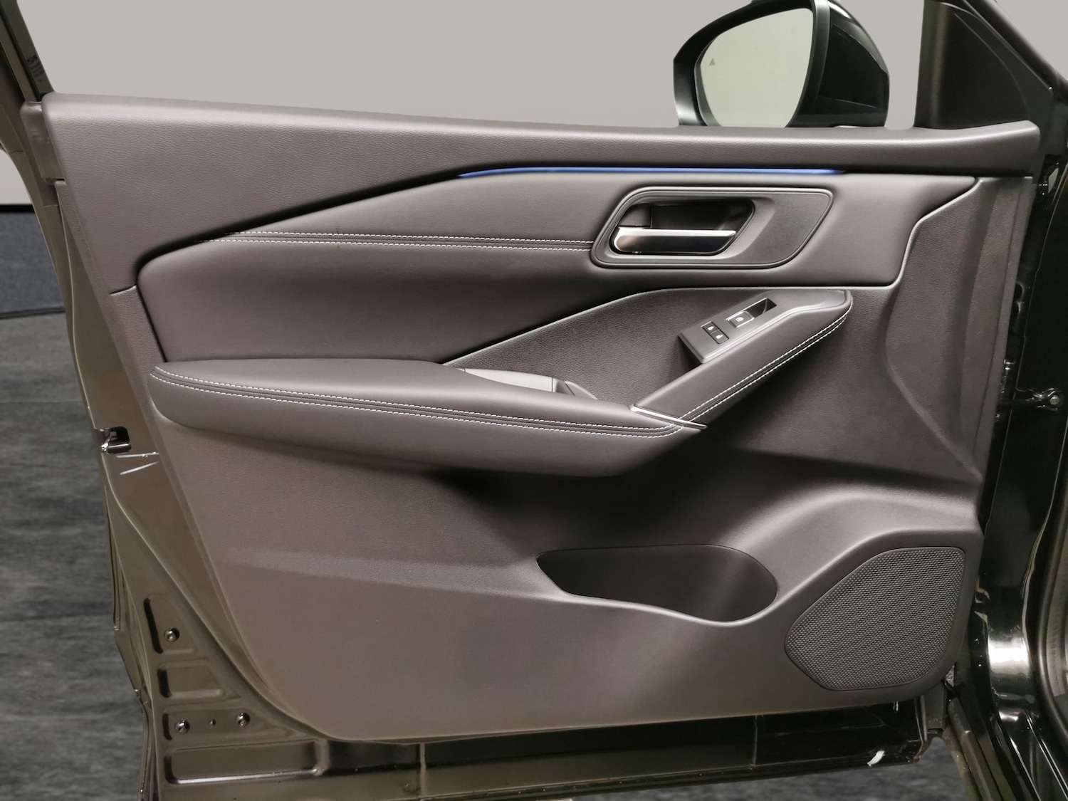 Used Nissan Qashqai 2025 for sale - 77979344: Photo 30