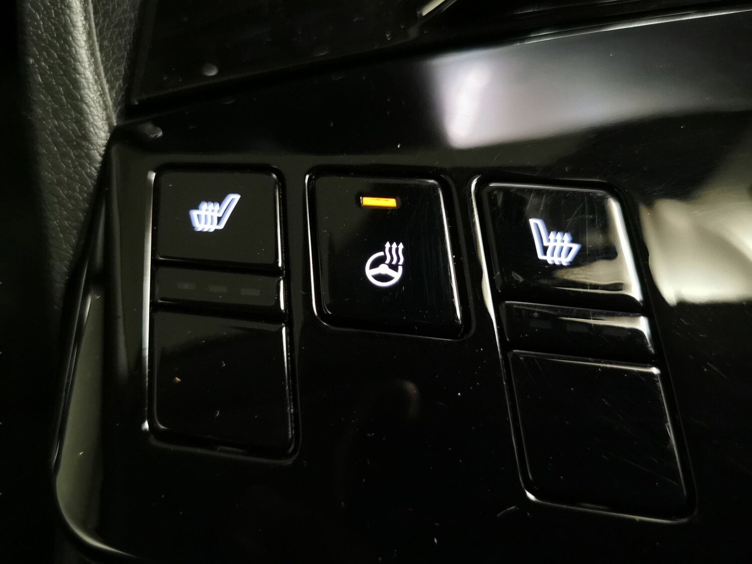 Used Kia Sportage 2023 for sale - 78159656: Photo 20