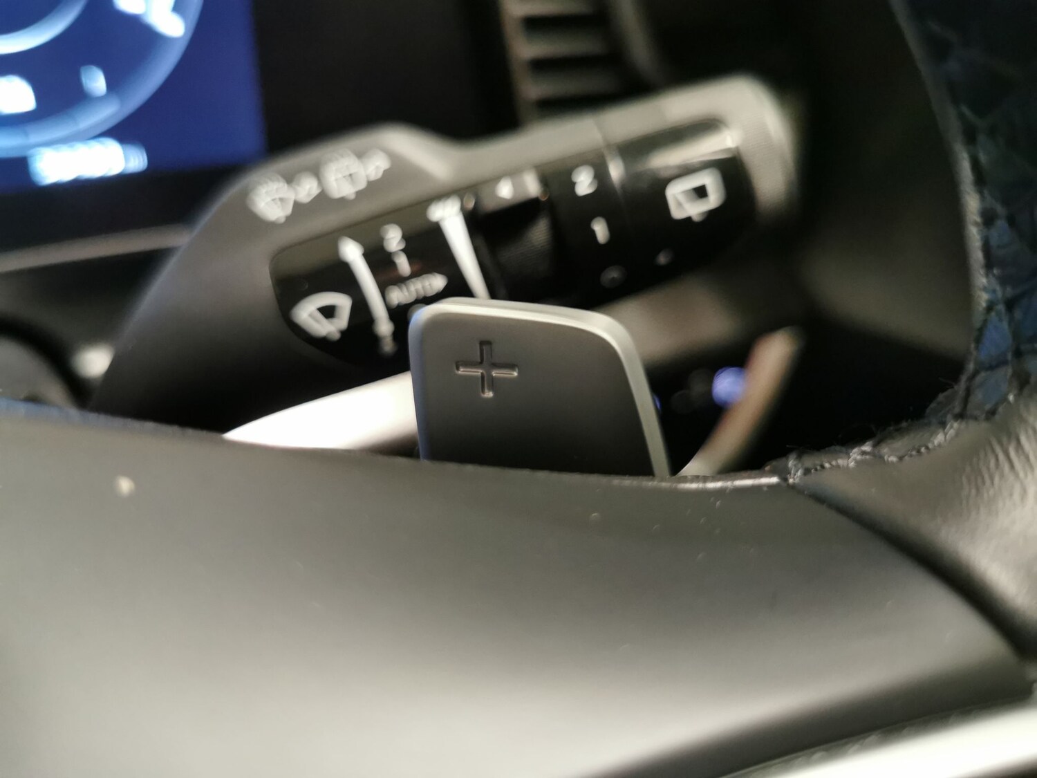 Used Kia Sportage 2023 for sale - 78159656: Photo 21