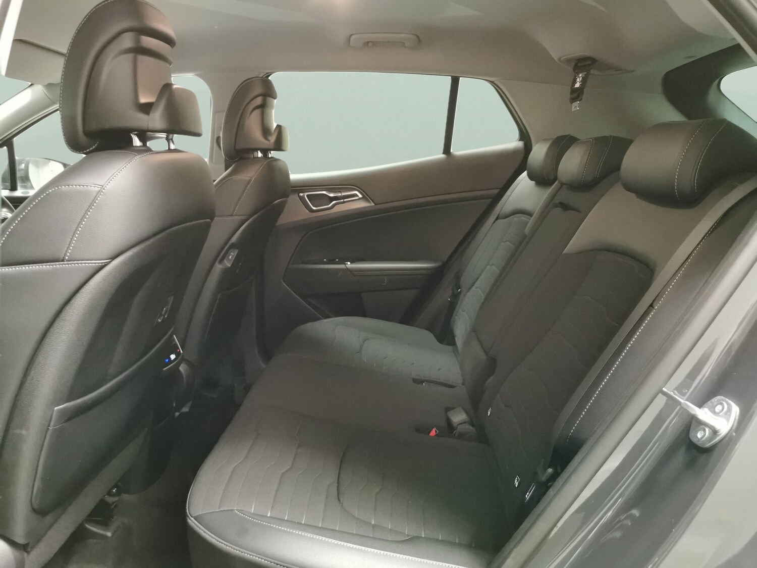 Used Kia Sportage 2023 for sale - 78159656: Photo 27