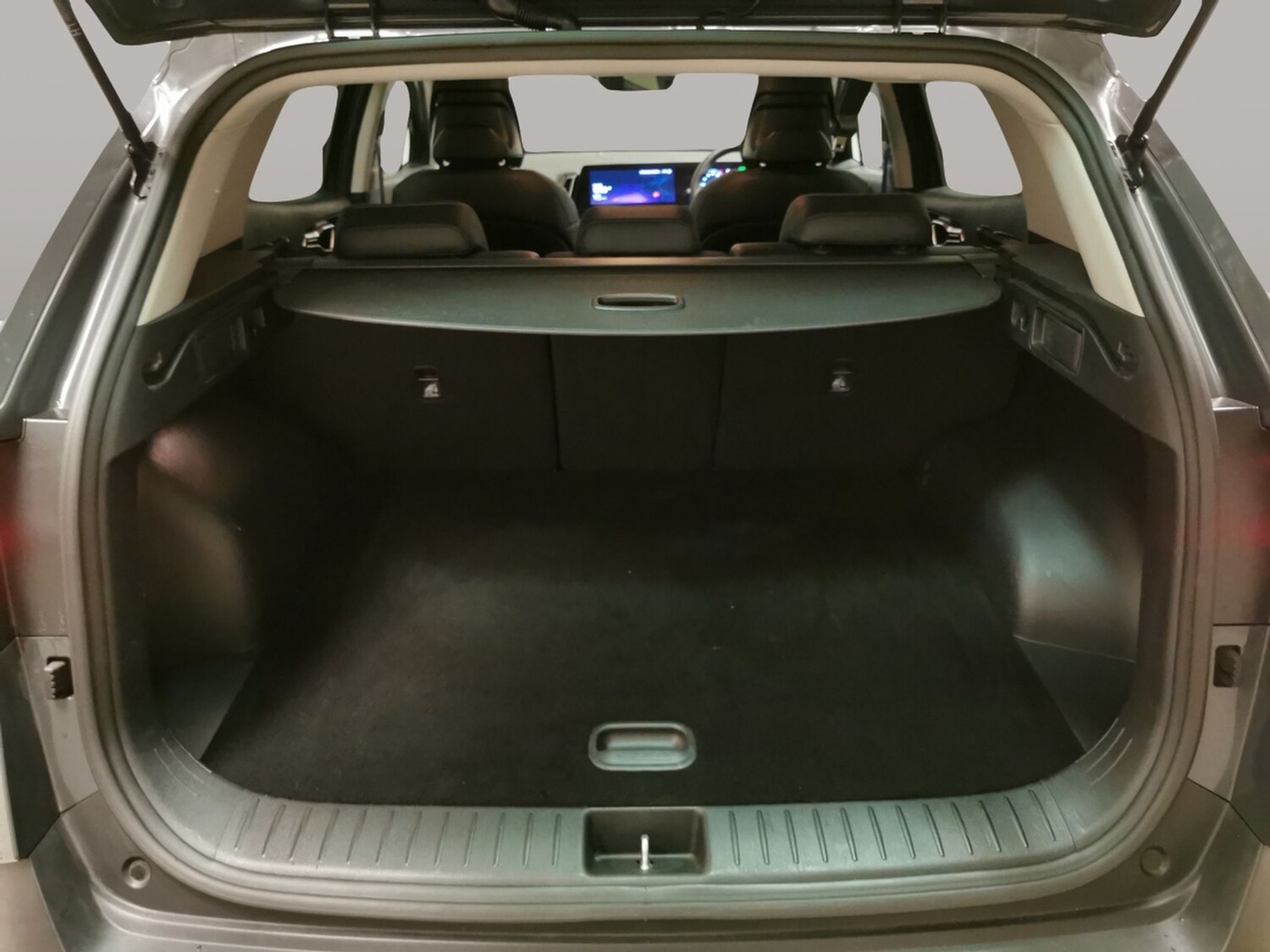 Used Kia Sportage 2023 for sale - 78159656: Photo 34