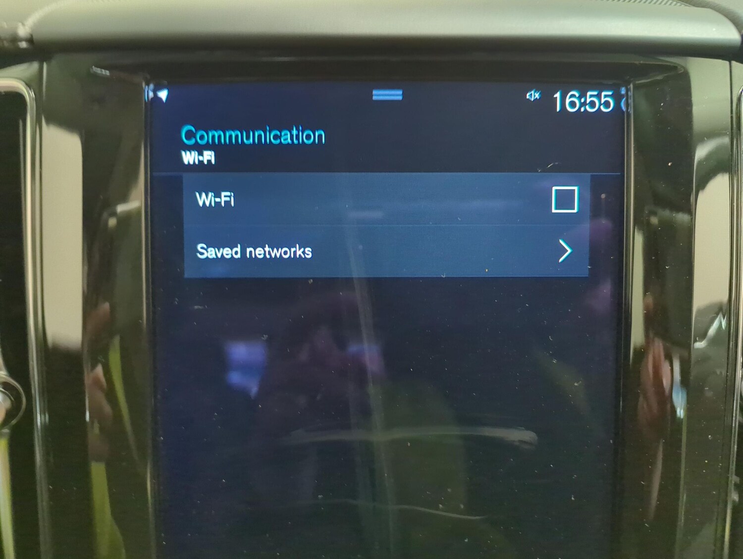 Used Volvo XC60 2021 for sale - 78075158: Photo 16