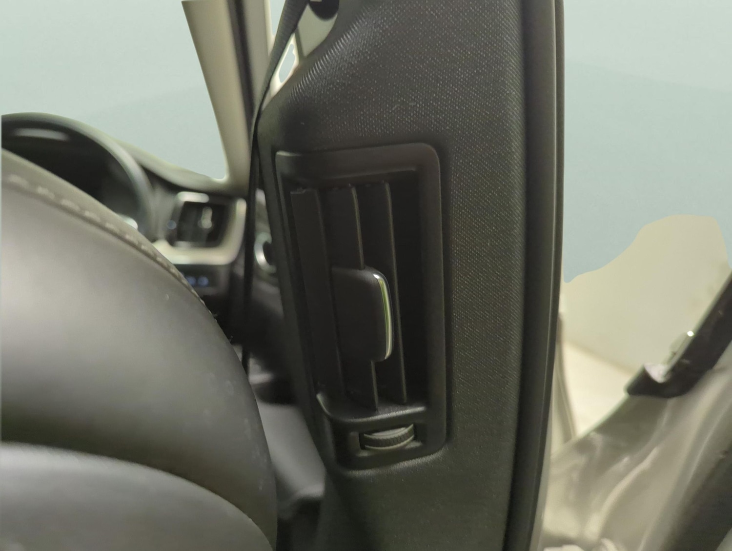 Used Volvo XC60 2021 for sale - 78075158: Photo 28