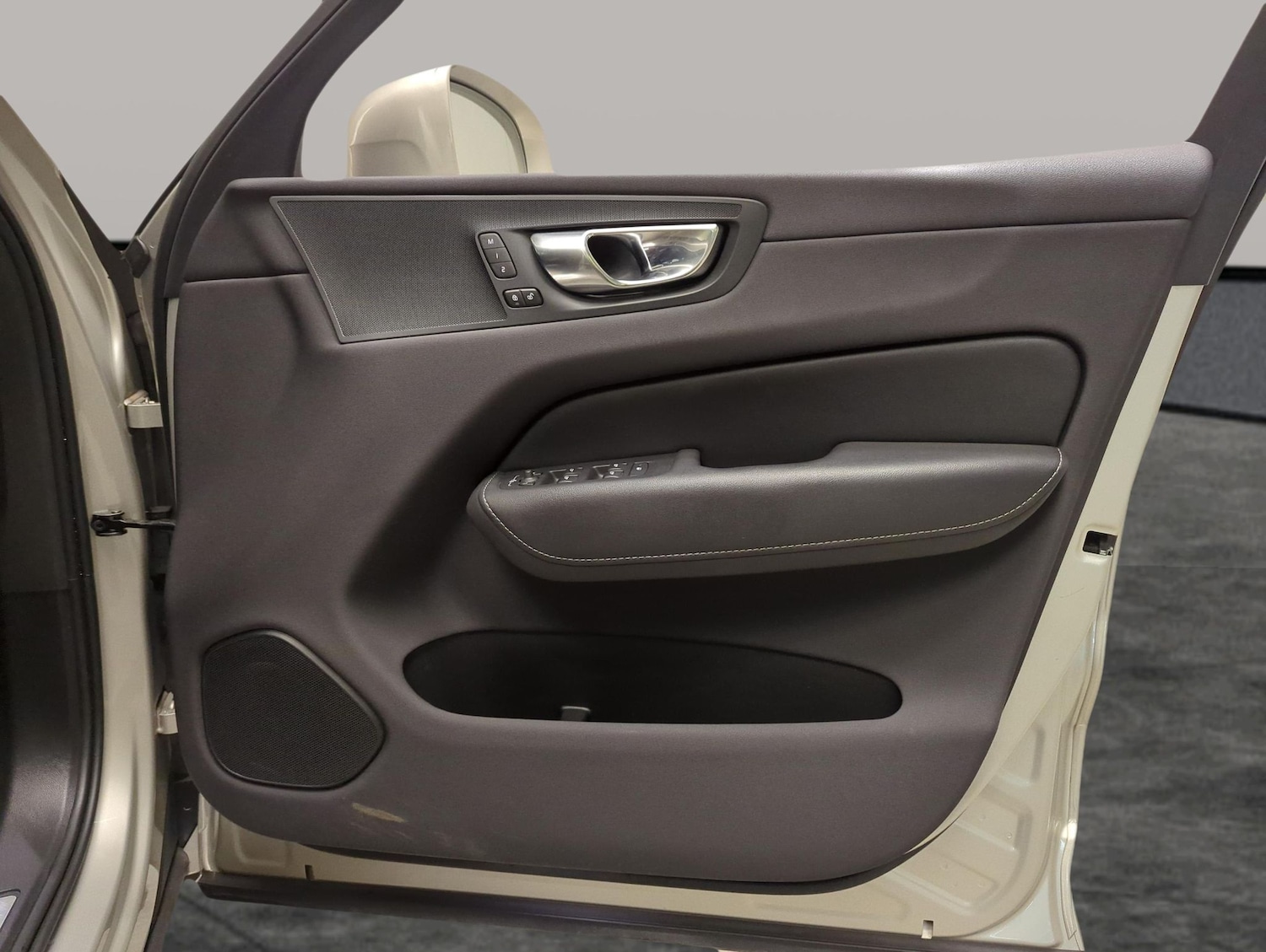 Used Volvo XC60 2021 for sale - 78075158: Photo 37