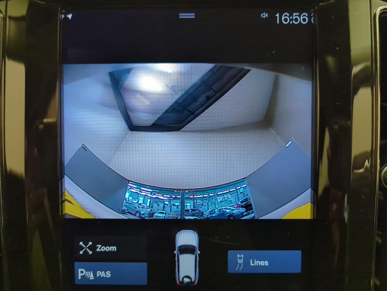 Used Volvo XC60 2021 for sale - 78075158: Photo 7