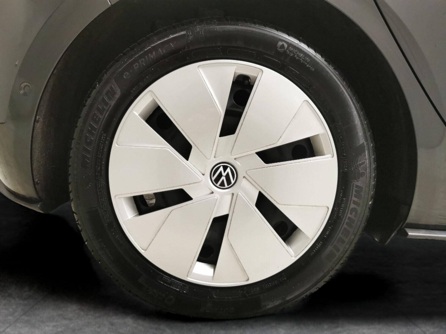 Used Volkswagen ID.3 2023 for sale - 77448094: Photo 20