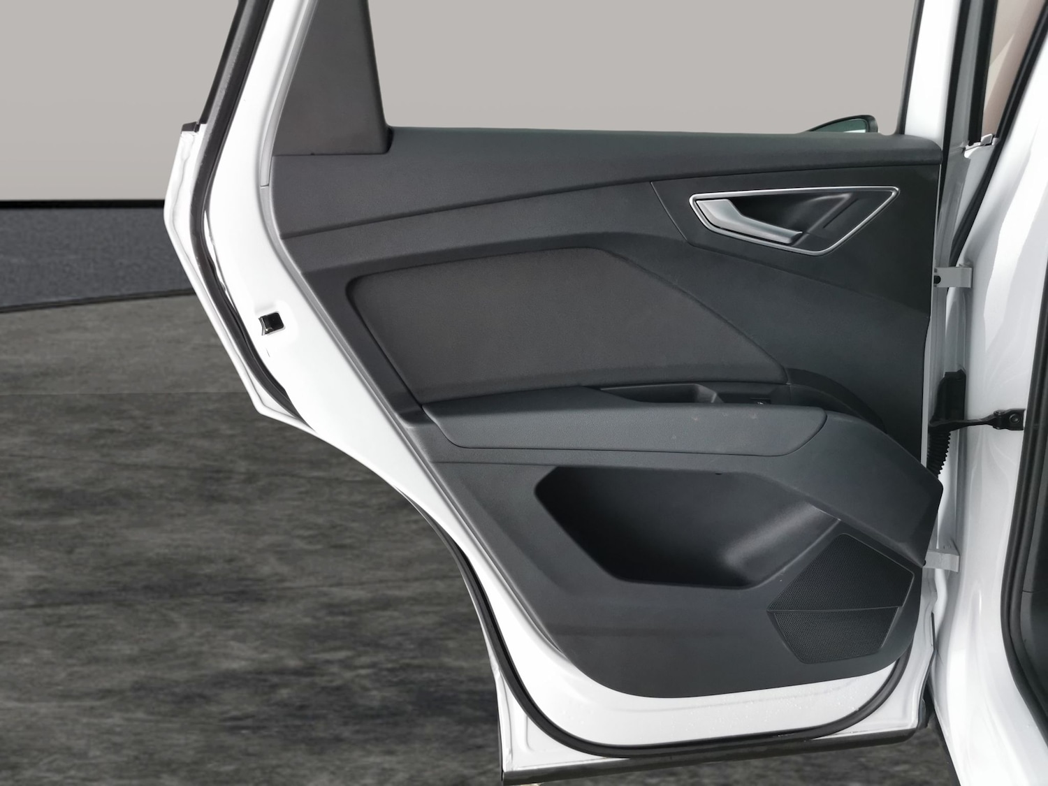 Used Audi Q4 e-tron 2023 for sale - 77563522: Photo 24