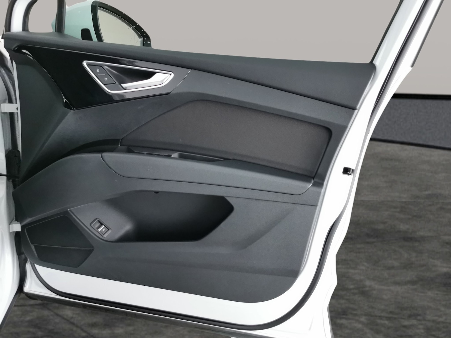 Used Audi Q4 e-tron 2023 for sale - 77563522: Photo 26