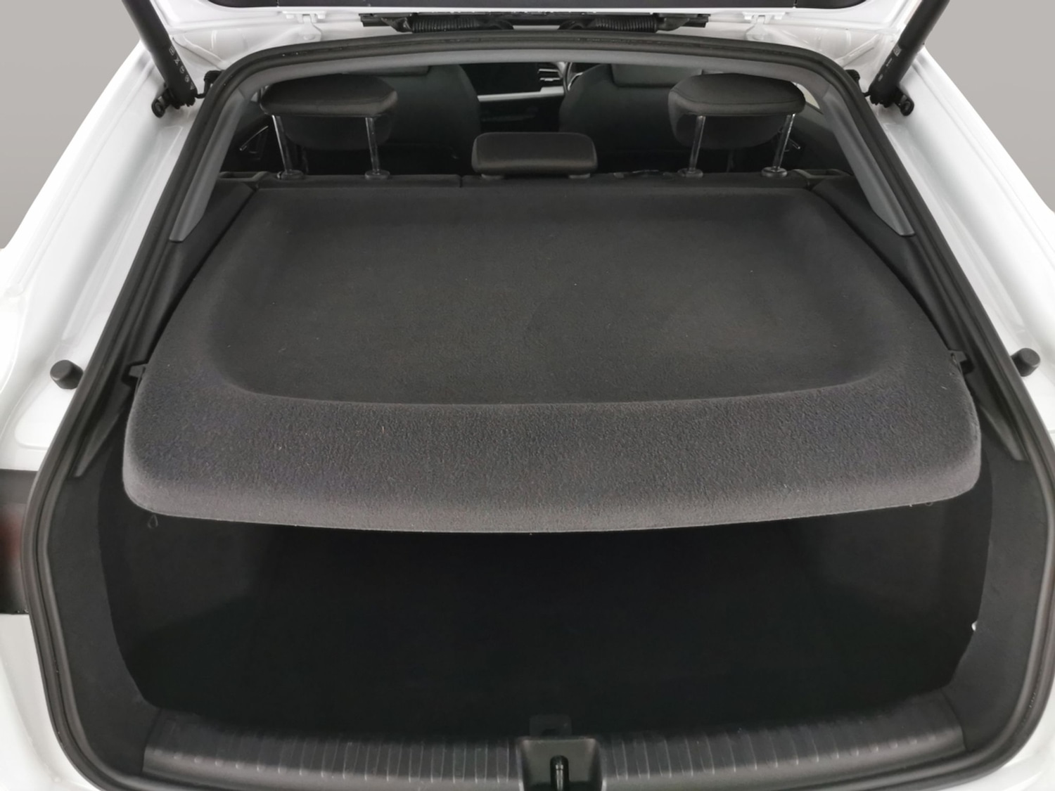 Used Audi Q4 e-tron 2023 for sale - 77563522: Photo 29