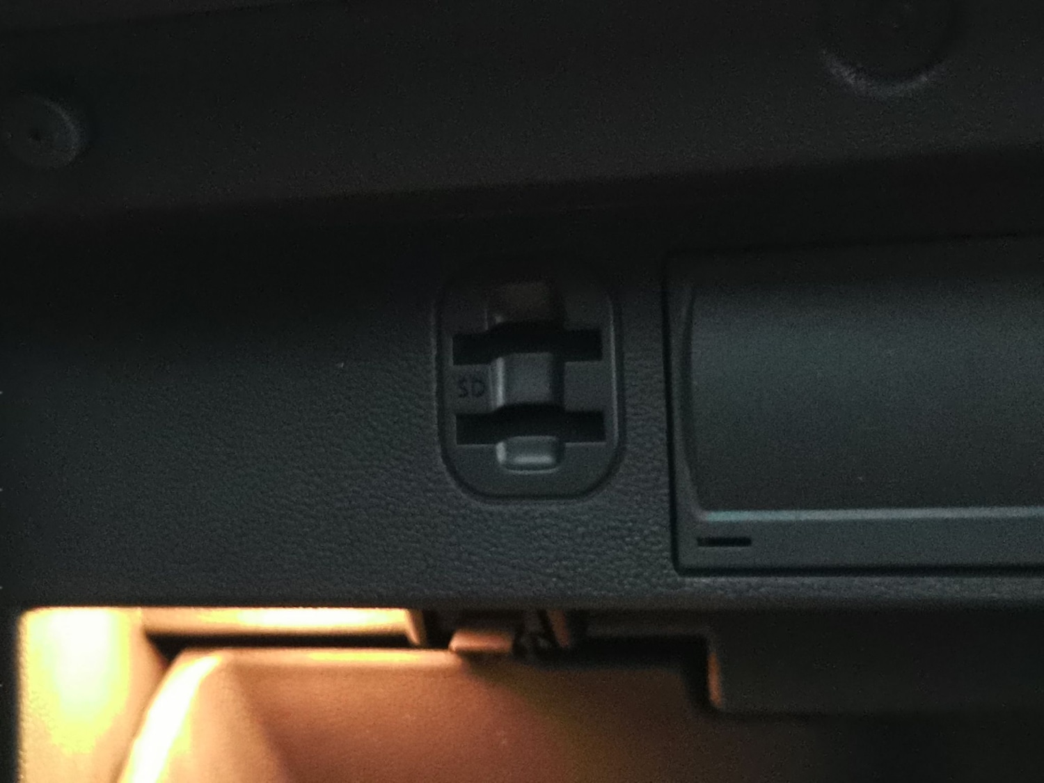 Used Volkswagen T-Roc 2025 for sale - 78067895: Photo 16