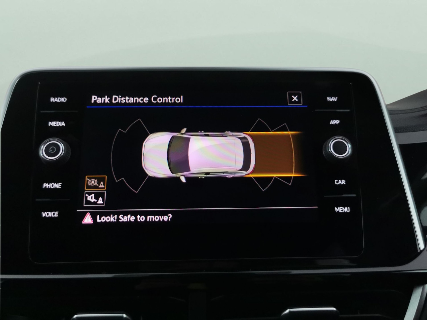 Used Volkswagen T-Roc 2025 for sale - 78067895: Photo 18