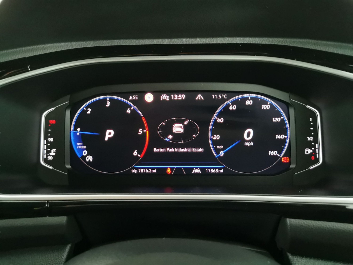 Used Volkswagen T-Roc 2025 for sale - 78067895: Photo 26