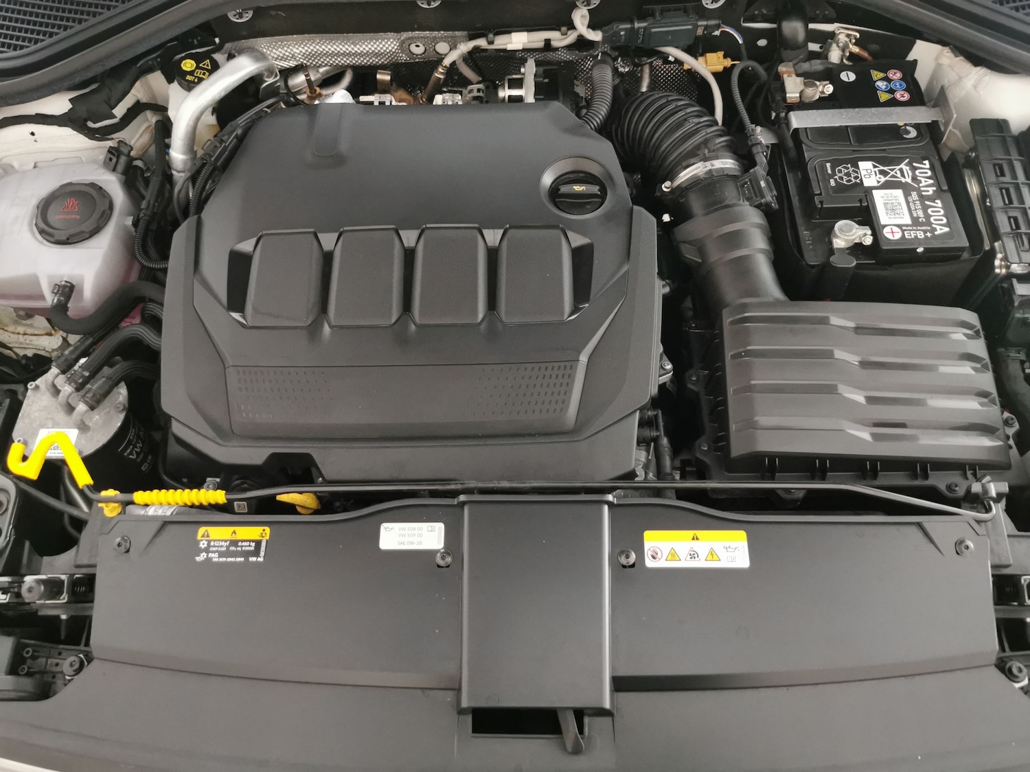 Used Volkswagen T-Roc 2025 for sale - 78067895: Photo 36