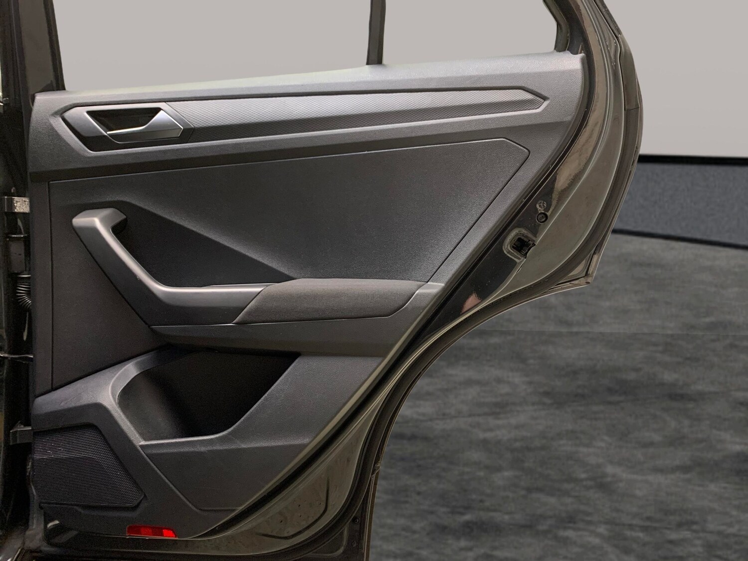 Used Volkswagen T-Roc 2022 for sale - 77514011: Photo 25