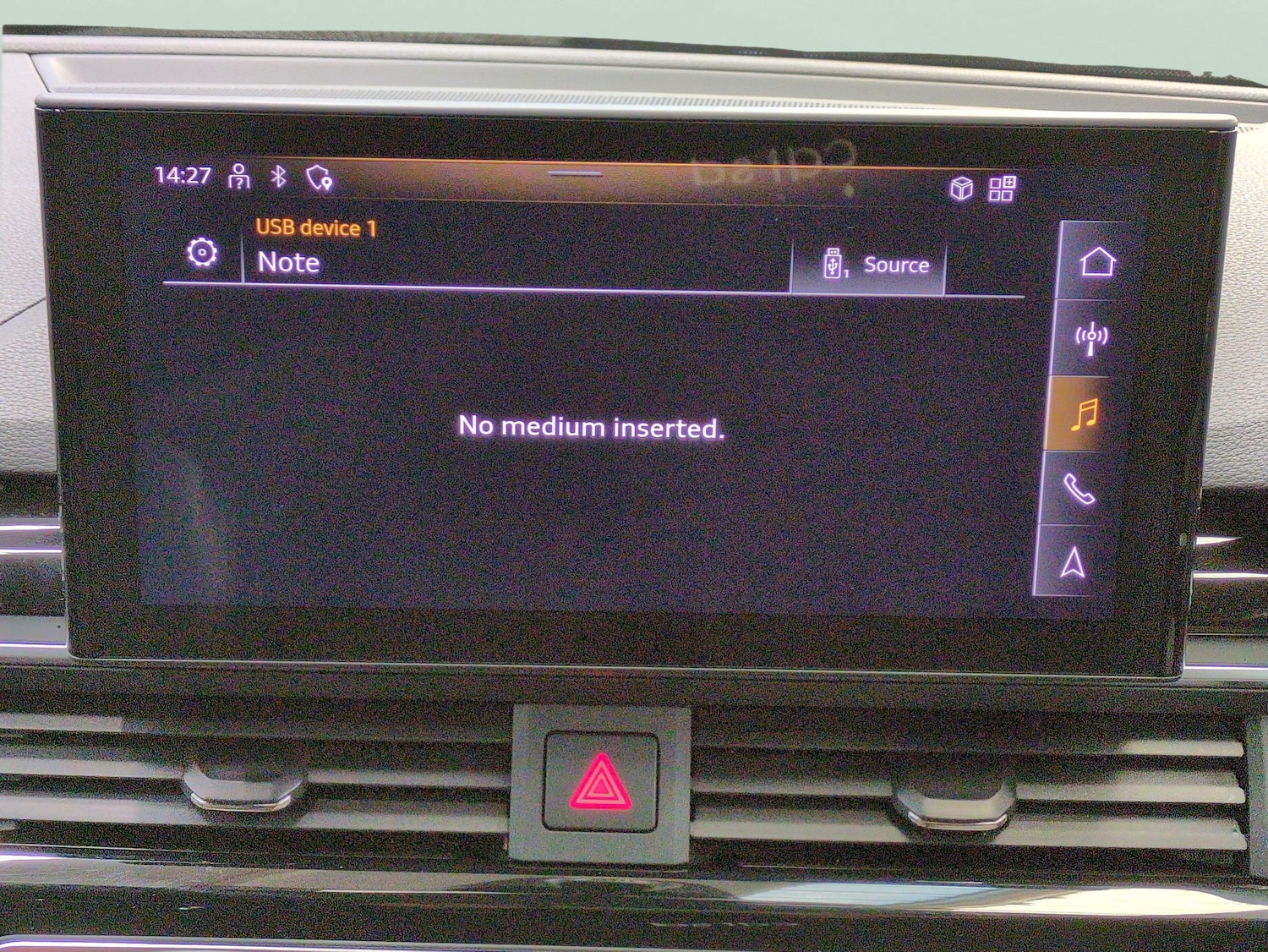 Used Audi A4 2019 for sale - 77208072: Photo 15