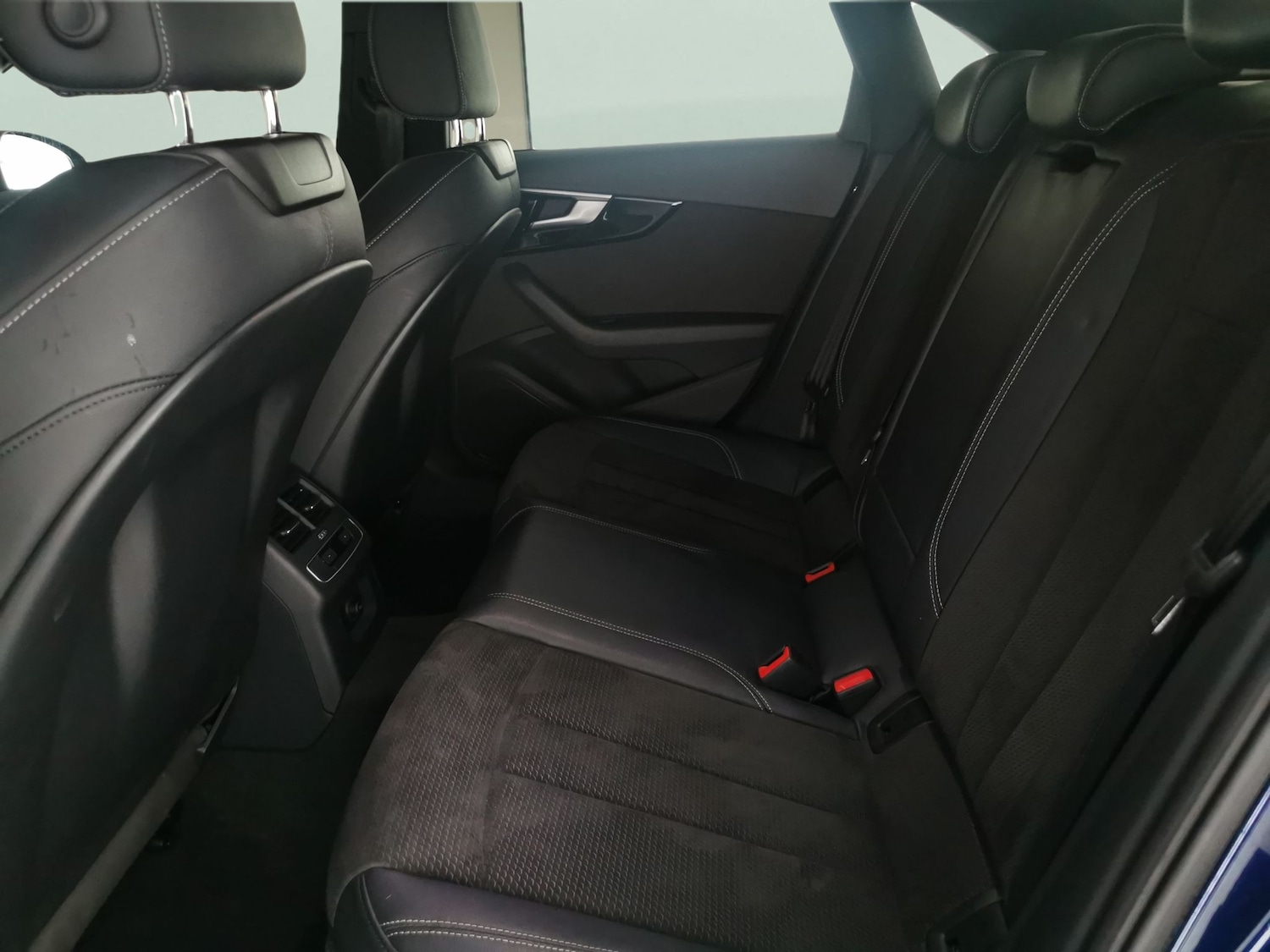 Used Audi A4 2019 for sale - 77208072: Photo 27