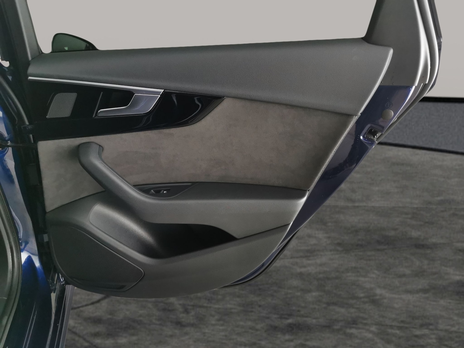 Used Audi A4 2019 for sale - 77208072: Photo 31