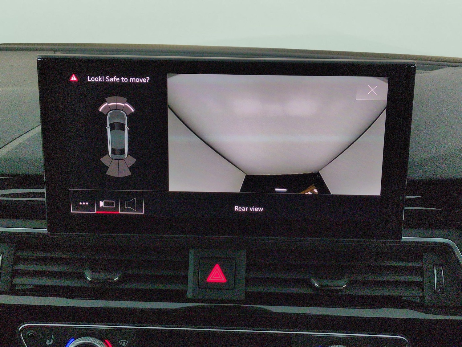 Used Audi A4 2019 for sale - 77208072: Photo 6