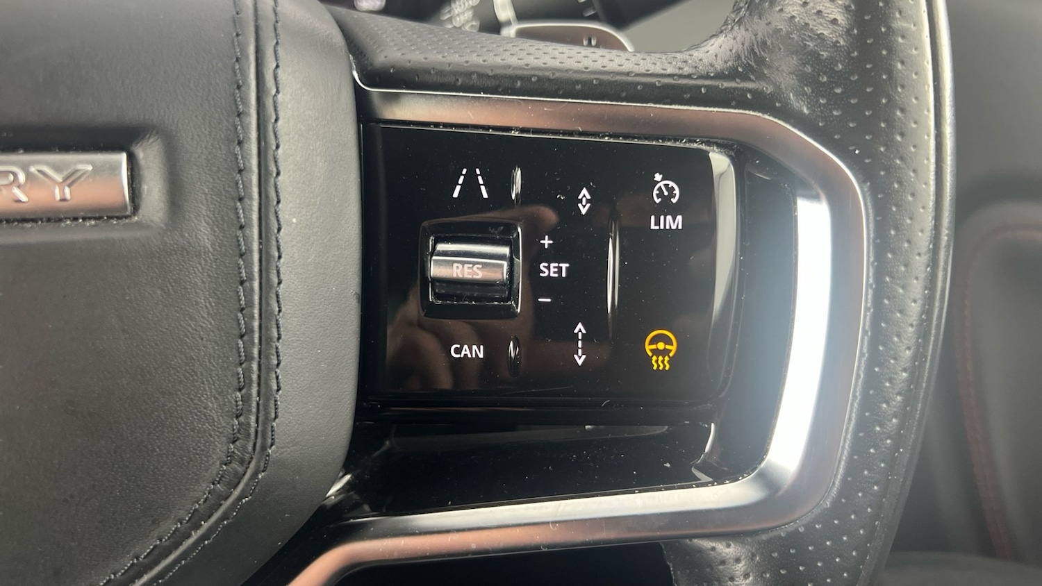 Used Land Rover Discovery Sport 2021 for sale - 77897302: Photo 31