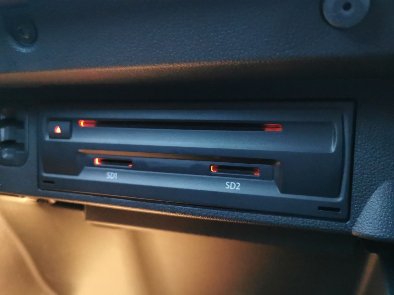 Used Volkswagen T-Roc 2019 for sale - 77619621: Photo 14