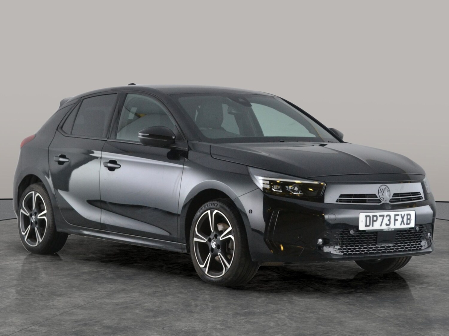 Used Vauxhall Corsa for sale - 77827143: Photo 12