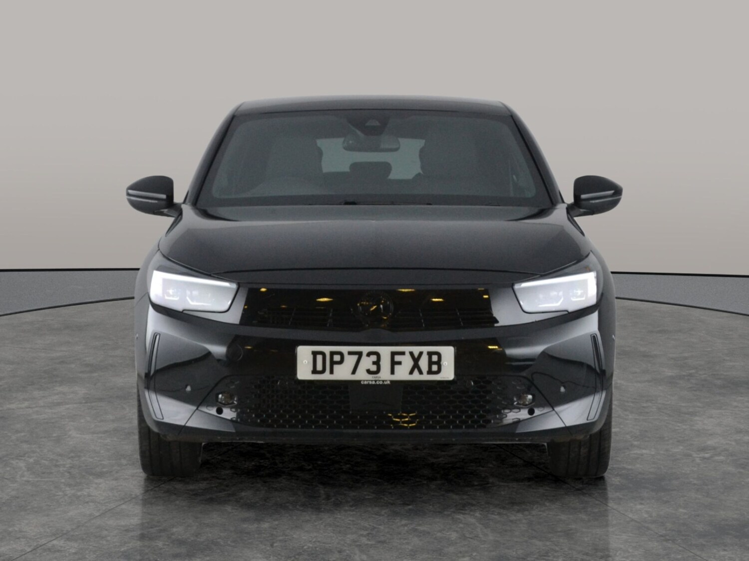 Used Vauxhall Corsa for sale - 77827143: Photo 13