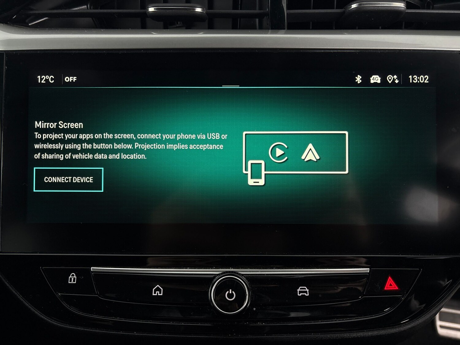 Used Vauxhall Corsa for sale - 77827143: Photo 14