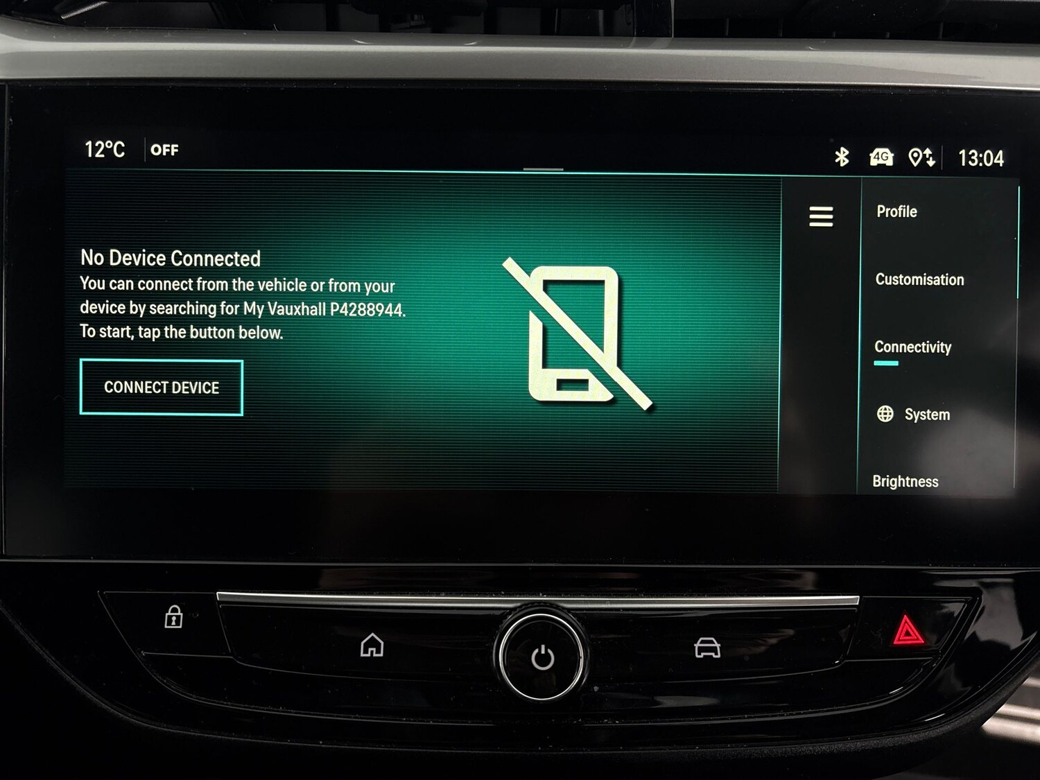 Used Vauxhall Corsa for sale - 77827143: Photo 15