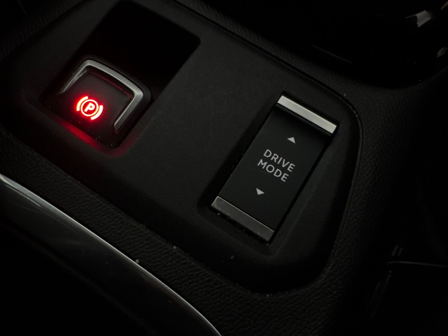 Used Vauxhall Corsa for sale - 77827143: Photo 16