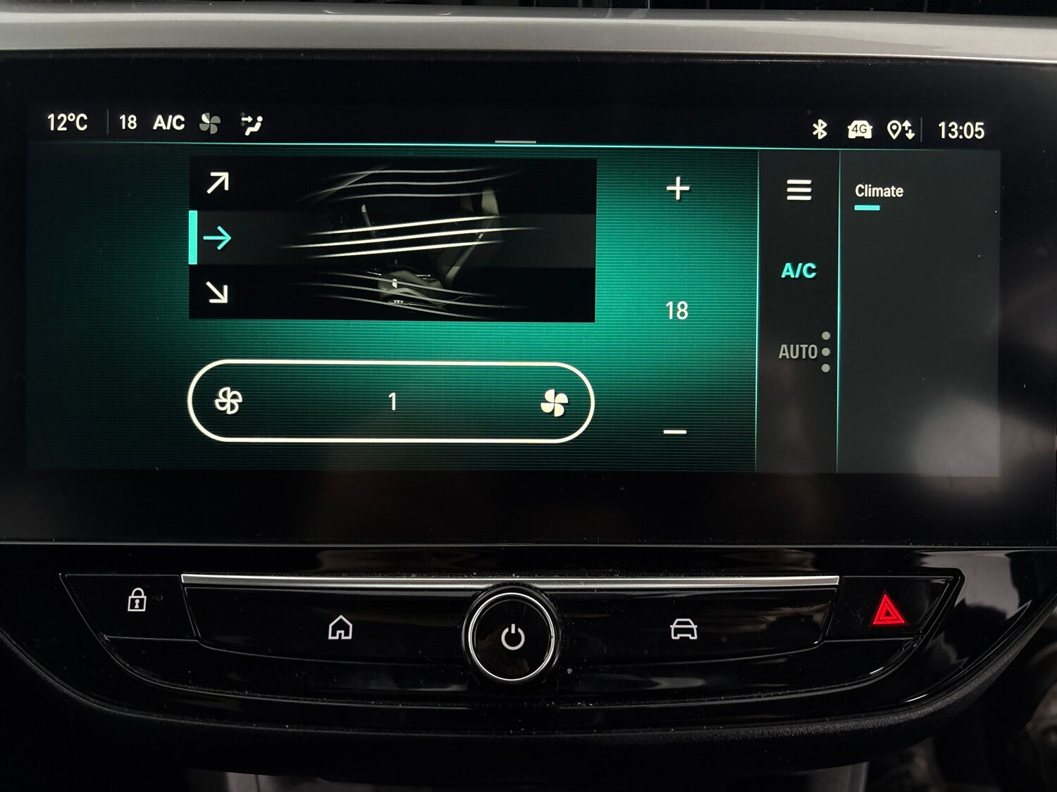 Used Vauxhall Corsa for sale - 77827143: Photo 17