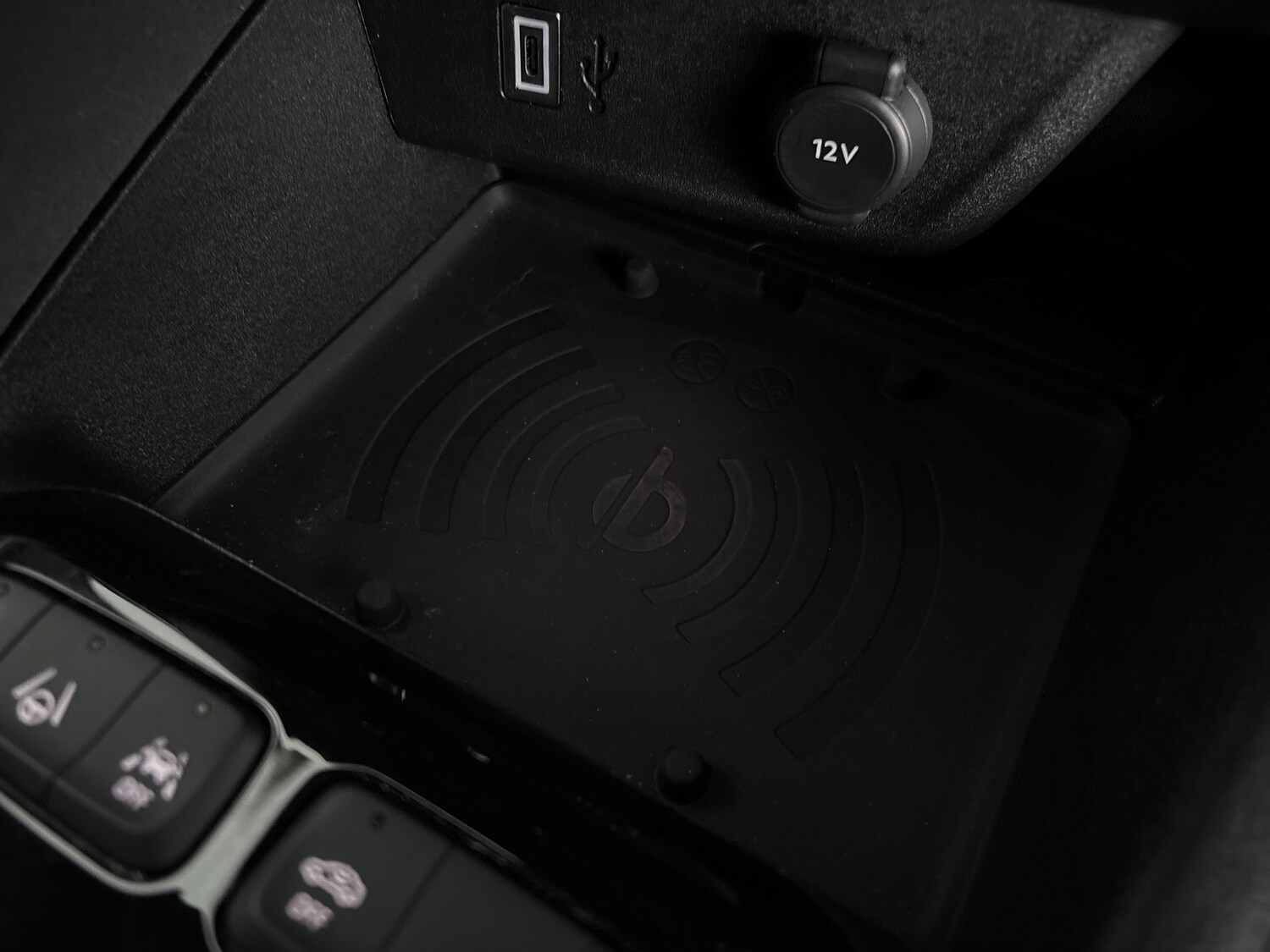 Used Vauxhall Corsa for sale - 77827143: Photo 19