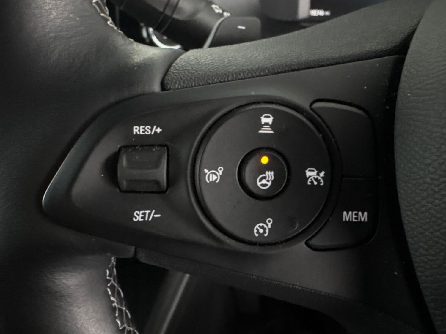 Used Vauxhall Corsa for sale - 77827143: Photo 20