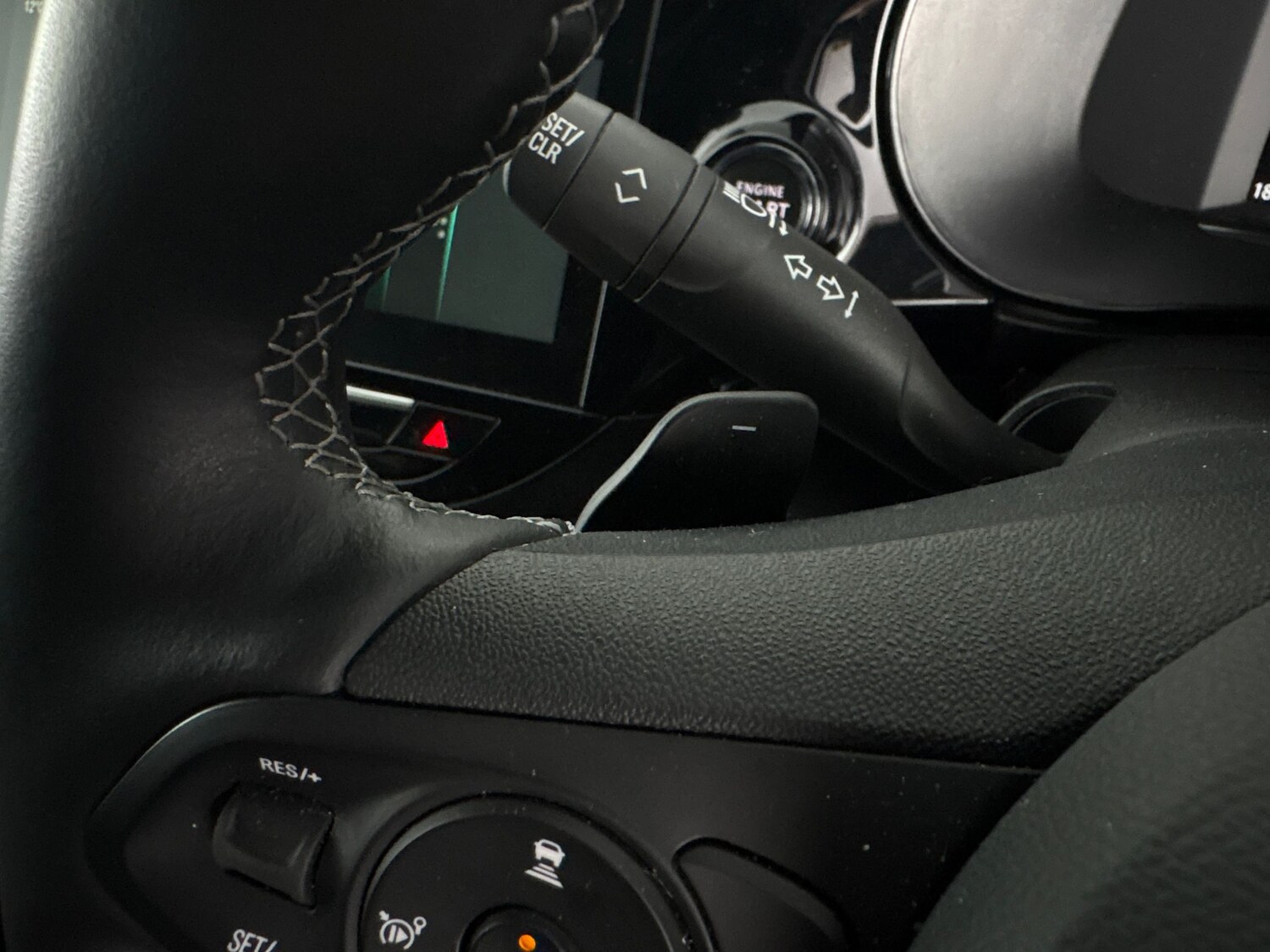 Used Vauxhall Corsa for sale - 77827143: Photo 21