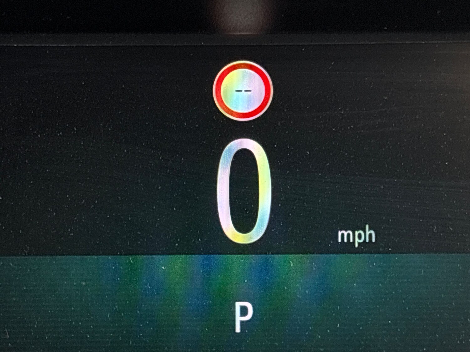 Used Vauxhall Corsa for sale - 77827143: Photo 23