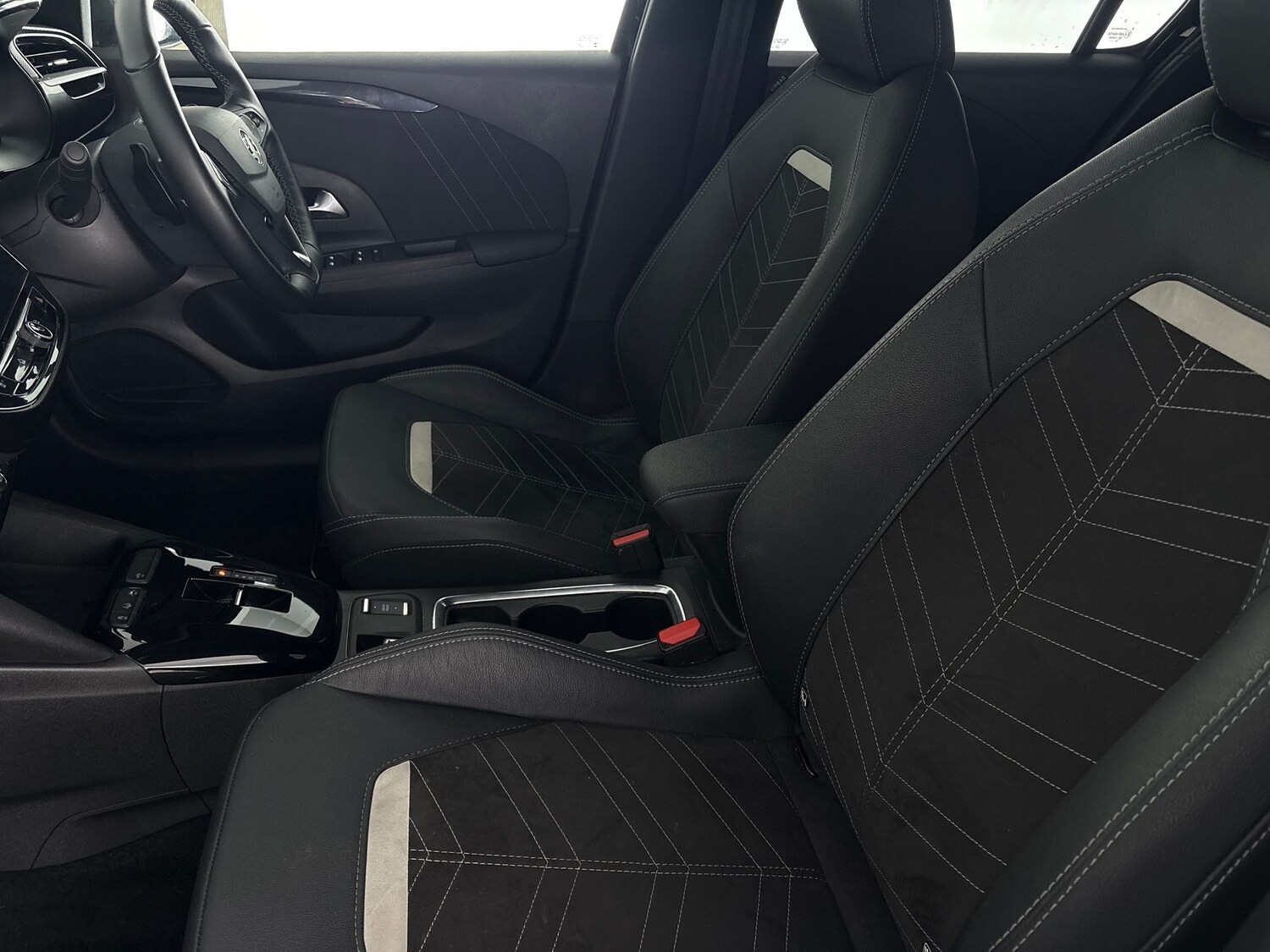 Used Vauxhall Corsa for sale - 77827143: Photo 26