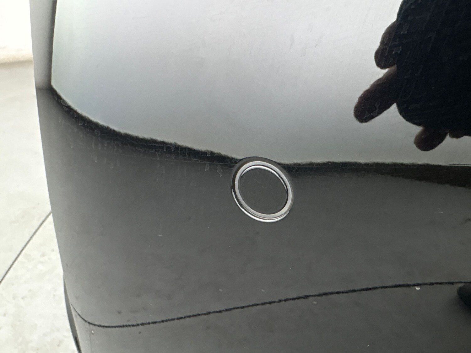 Used Vauxhall Corsa for sale - 77827143: Photo 29