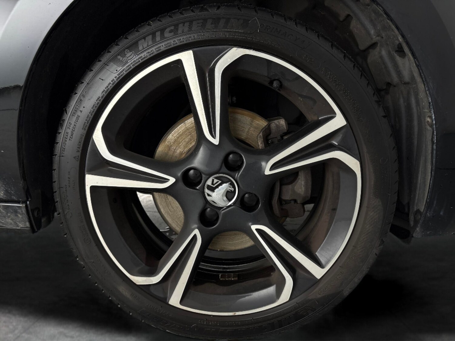 Used Vauxhall Corsa for sale - 77827143: Photo 31