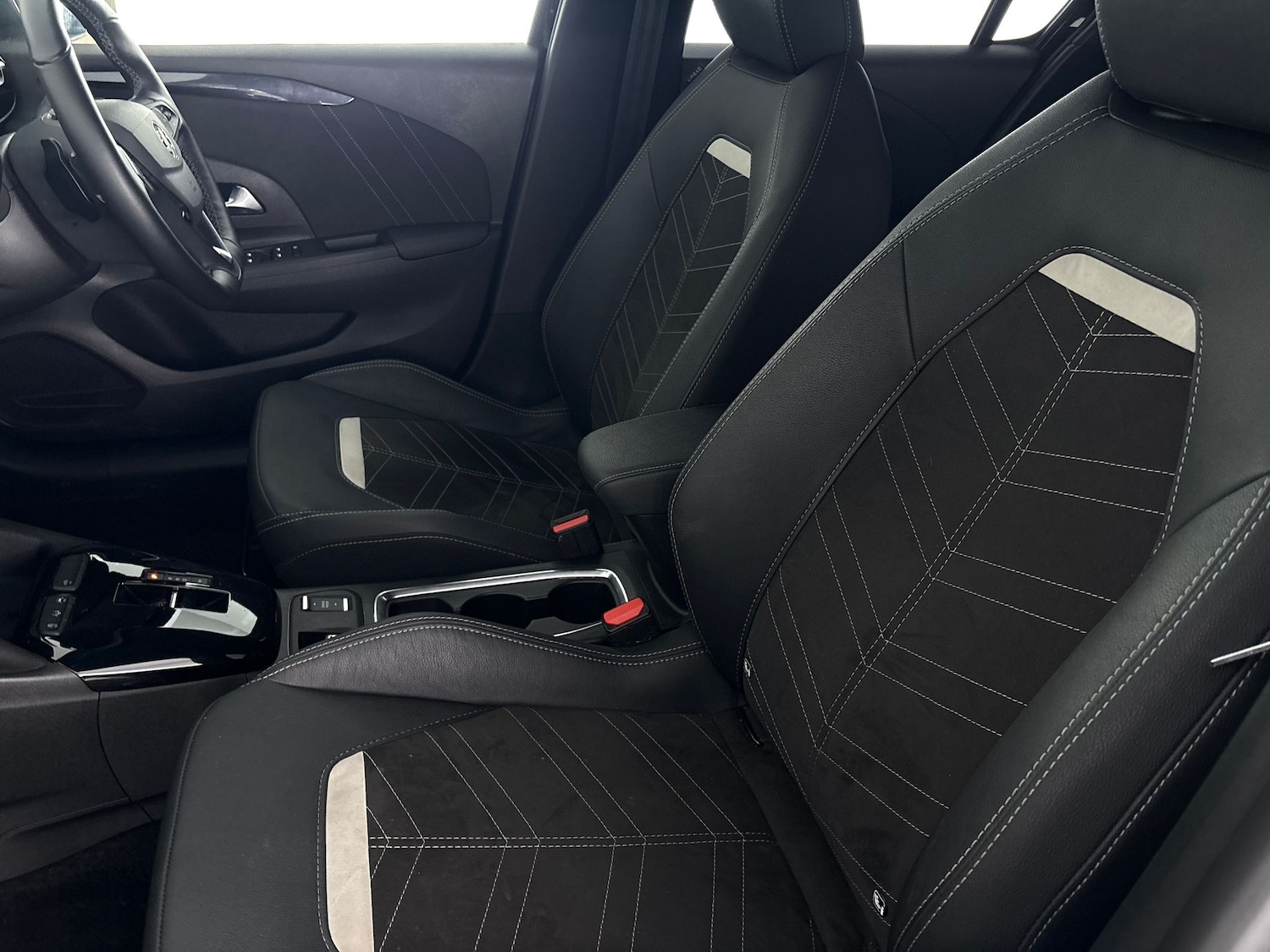 Used Vauxhall Corsa for sale - 77827143: Photo 6