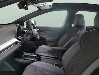 Used Volkswagen ID.5 undefined for sale - 78832461: Photo