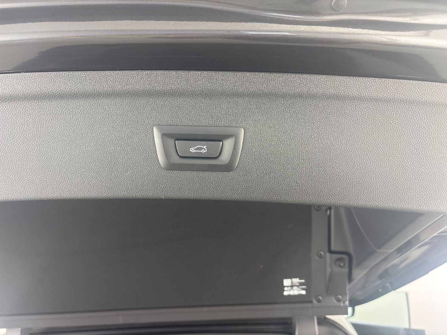 Used BMW iX 2024 for sale - 78199732: Photo 14