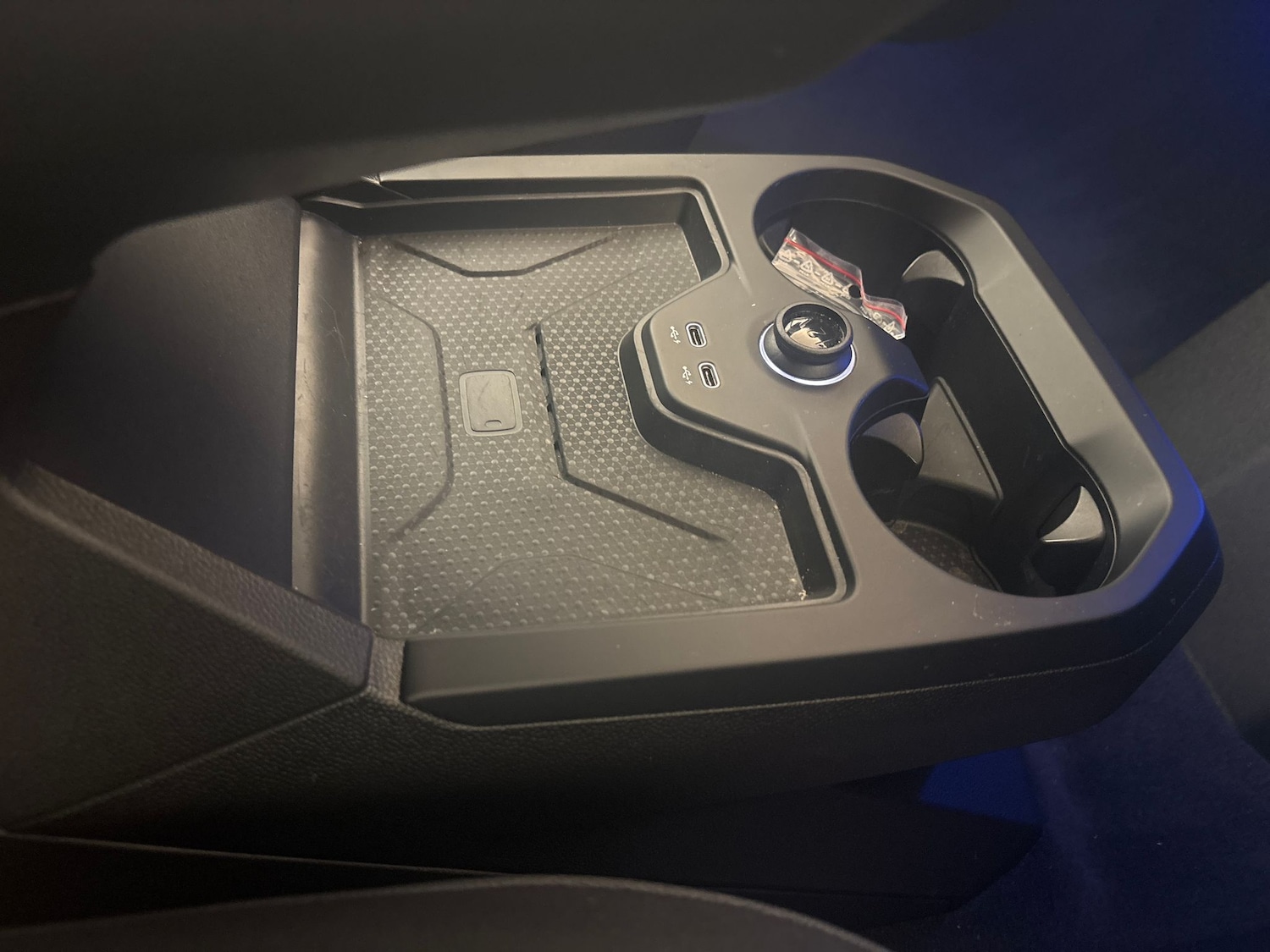 Used BMW iX 2024 for sale - 78199732: Photo 18